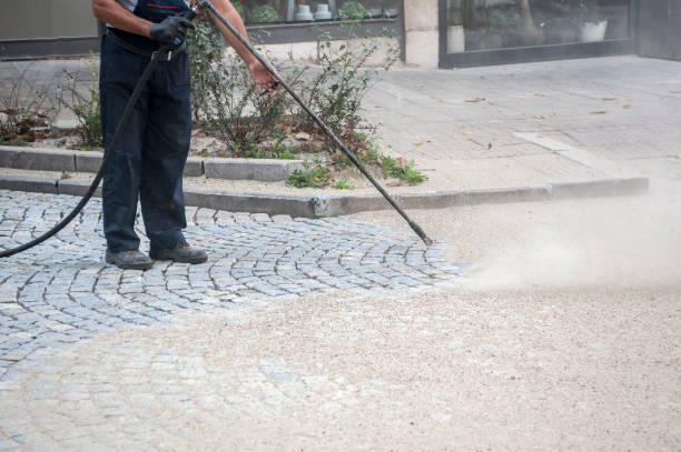 Best Sign and Awning Cleaning  in Essex, MD