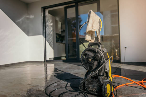 Best Boat and Dock Cleaning  in Essex, MD